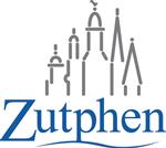 Gemeente Zutphen (logo)
